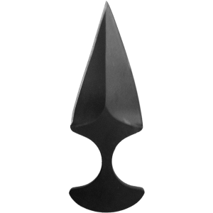 5.11 Tactical Shield Badge Holder Knife - 5.11 Tactical