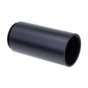 Primary Arms Sun Shade for GLx 3-18x44 FFP - Primary Arms