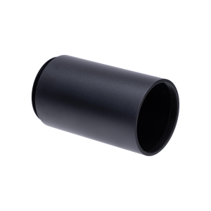 Primary Arms Sun Shade for GLx 4.5-27x56 FFP - Primary Arms