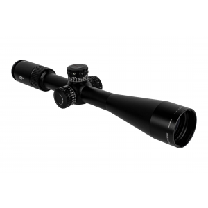 Vortex Optics Viper PST Gen II 5-25x50 FFP EBR-7C MOA Rifle Scope