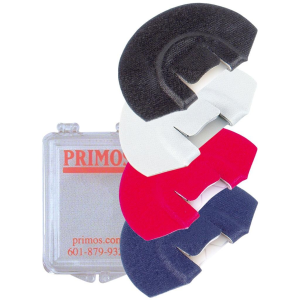 Primos Elk Select Mouth Calls 4 pk. - Primos Hunting