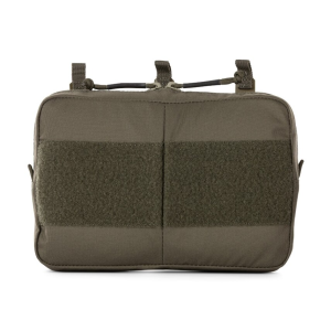5.11 Tactical Flex 9 X 6 Horizontal Pouch - 5.11 Tactical