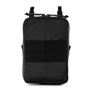 5.11 Tactical Flex 6 X 9 Vertical Pouch - 5.11 Tactical