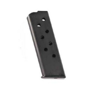Beretta 21 Bobcat .25 ACP 8 Round Magazine - Beretta
