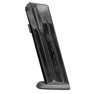 Beretta APX Centurion 9mm 10 Round Magazine - Beretta