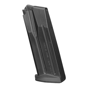 Beretta APX Compact 9mm 13 Round Magazine - Beretta