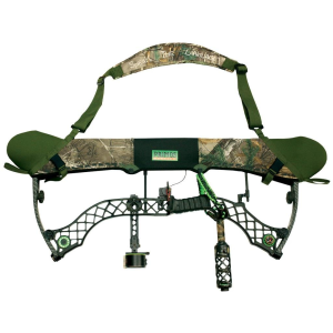 Primos Neoprene Bow Sling Realtree Xtra - Primos Hunting