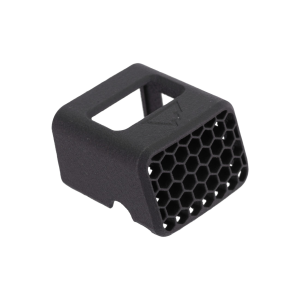 One Hundred Concepts HexCap - 509T - One Hundred Concepts