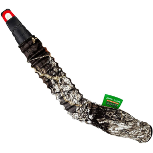 Primos Slide Bugle Elk Call - Primos Hunting