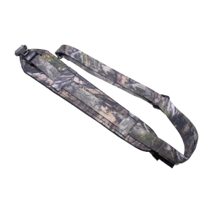 Outdoor Connection Original Super-Sling - Padded - Mossy Oak Break Up - Outers