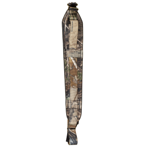 Outdoor Connection Original Super-Sling - Padded - Realtree AP - Outers