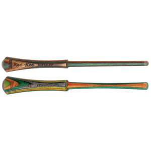Primos Custom Striker Cuttin and Kee Kee 2 pk. - Primos Hunting