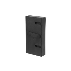 GunTec USA AR-308 Lower Receiver Vise Block - Guntec Usa