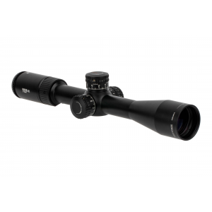 Vortex Optics Viper PST Gen II 3-15x44 FFP EBR-7C MRAD Riflescope
