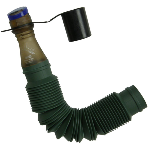 Primos Bull Horn Elk Call - Primos Hunting