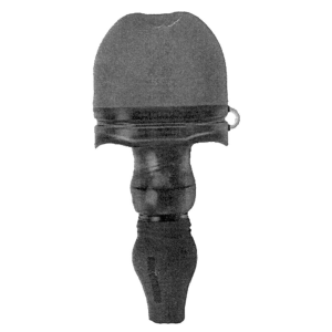 Primos Hoochie Mama Elk Call - Primos Hunting