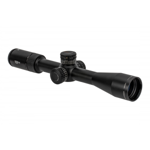 Vortex Optics Viper PST Gen II 3-15x44 FFP EBR-7C MOA Riflescope