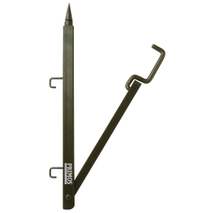 Primos Bow Hanger - Primos Hunting