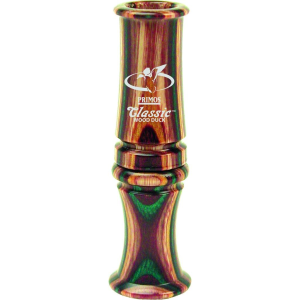 Primos Classic Wood Duck Call - Primos Hunting