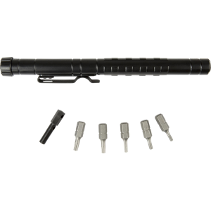 5.11 Tactical WeaPen Tool BitMag - 5.11 Tactical