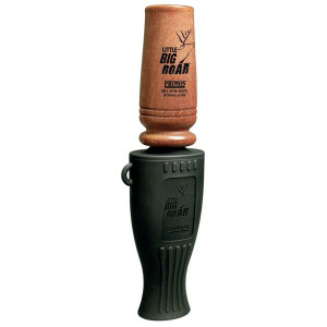 Primos Little Big Roar Deer Call - Primos Hunting