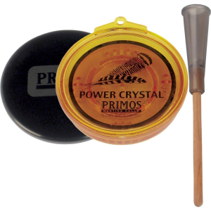 Primos Power Crystal Turkey Call - Primos Hunting