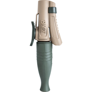Primos Buck Roar II Grunt Call - Primos Hunting