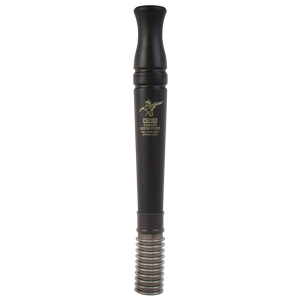 Primos Canada Goose Flute Goose Call - Primos Hunting