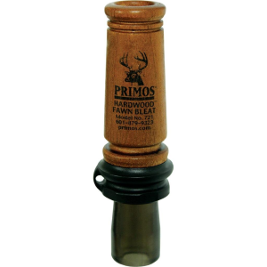 Primos Hard Fawn Bleat Deer Call - Primos Hunting