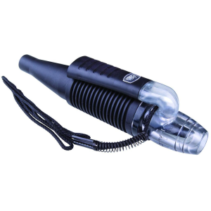 MAD Hyper Growl Deer Call - Mad