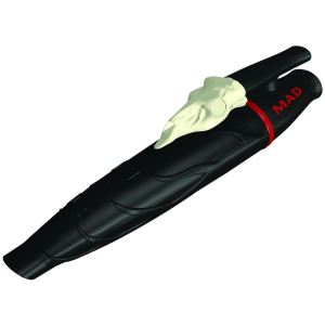 MAD RIP Growl Deer Call - Mad