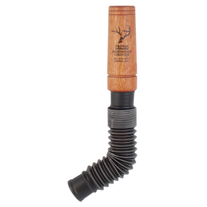 Primos Hardwood Grunter Deer Call - Primos Hunting