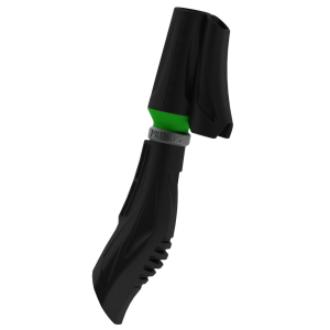 Primos Rut Roar Deer Grunt Call - Primos Hunting