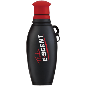 Tinks E-Scent Dispenser - Tinks