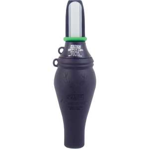 Primos Hyper Lip Double Elk Call - Primos Hunting