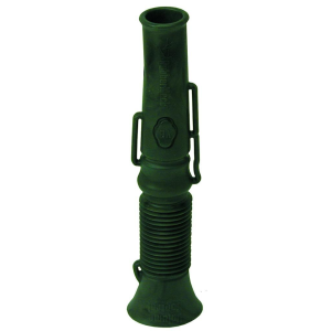 Primos Rubber Neck Deer Call - Primos Hunting