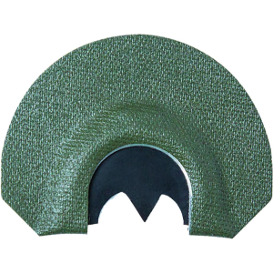 Primos PS1 Diaphragm Call Bat Cut - Primos Hunting