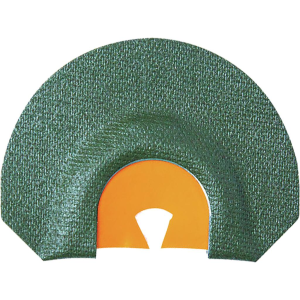 Primos PS3 Diaphragm Call Ghost Cut - Primos Hunting