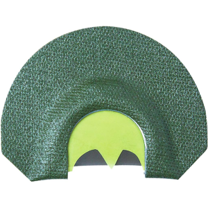 Primos PS4 Diaphragm Call Bat Cut - Primos Hunting