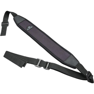 Butler Creek Easy Rider Sling Black - Butler Creek