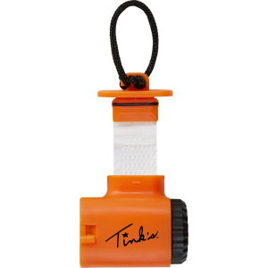Tinks Scent Reel Retractable Scent Wick - Tinks