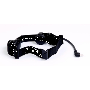 3M Peltor J22C-02/SP Microphone Jack - 3M Peltor