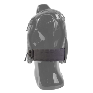 FirstSpear Rigid Cummerbund - Firstspear