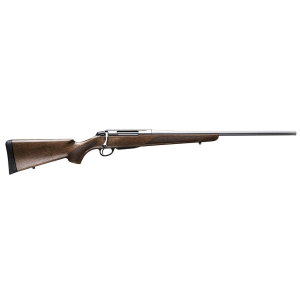 Tikka T3X Hunter 30-06 Bolt Action Rifle - 22" - 3 + 1 - Wood - Tikka