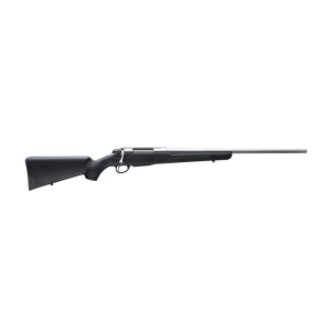 Tikka T3X Lite 308 Win Bolt Action Rifle - 22" Threaded - 3 + 1 - Tikka