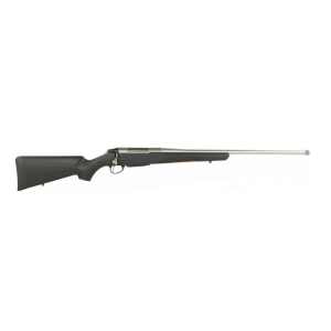 Tikka T3X Lite 7mm Rem Mag Bolt Action Rifle - 24" Stainless Steel - 3 + 1 - Tikka