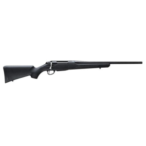Tikka T3X Lite 350 Legend Bolt Action Rifle - 16" - 4 + 1 - Tikka