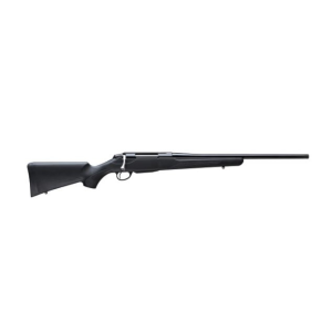 Tikka T3X Lite Compact 308 Win Bolt Action Rifle - 20" - 3 + 1 - Tikka