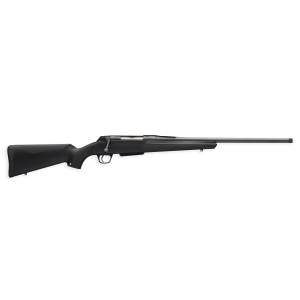 Winchester XPR SR 6.5 Creedmoor Bolt Action Rifle - 20" - 3 + 1 - Winchester