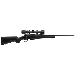Winchester XPR Vortex Scope Combo 243 Win Bolt Action Rifle - 20" - 3 + 1 - Winchester
